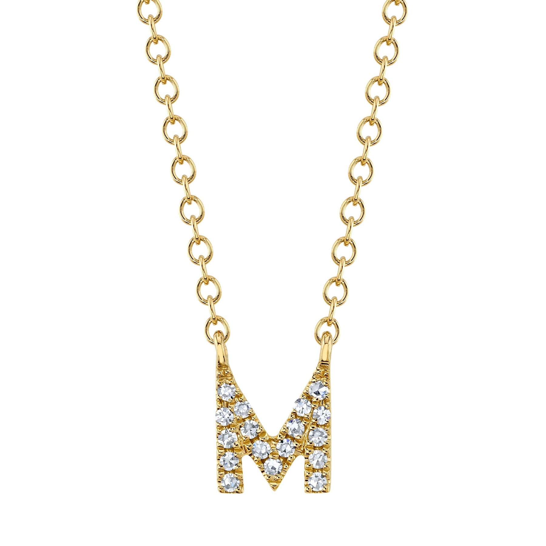 https://www.arthursjewelers.com/content/images/thumbs/Original/SC55007904-M-205536044.jpg