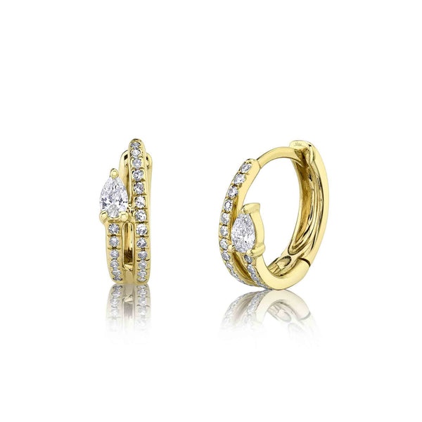 https://www.arthursjewelers.com/content/images/thumbs/Original/SC55012143-205574692.jpg