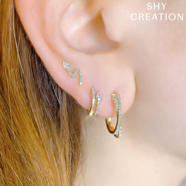 https://www.arthursjewelers.com/content/images/thumbs/Original/SC55012143_1-205574692.jpg