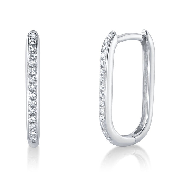 https://www.arthursjewelers.com/content/images/thumbs/Original/SC55014488H060-205574677.jpg