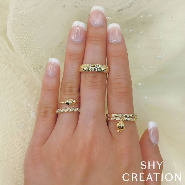 https://www.arthursjewelers.com/content/images/thumbs/Original/SC55019365_1-205578681.jpg