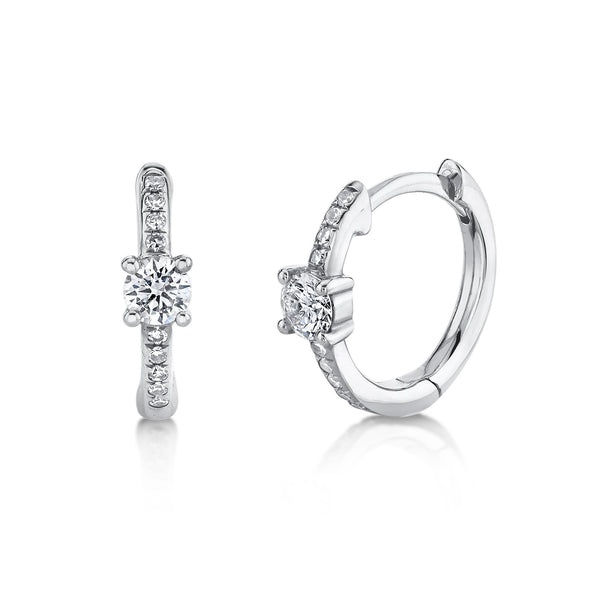 https://www.arthursjewelers.com/content/images/thumbs/Original/SC55020171-205574682.jpg