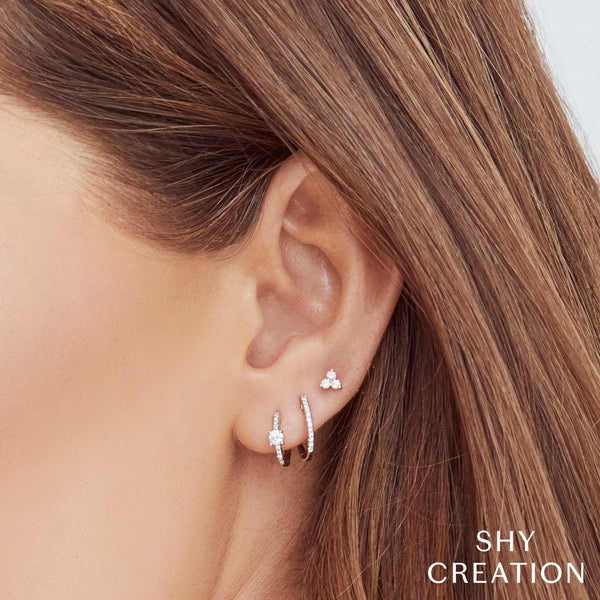 https://www.arthursjewelers.com/content/images/thumbs/Original/SC55020171_1-205574682.jpg