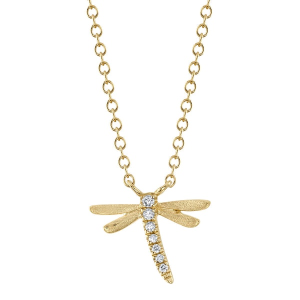 https://www.arthursjewelers.com/content/images/thumbs/Original/SC55020407V2-205576224.jpg