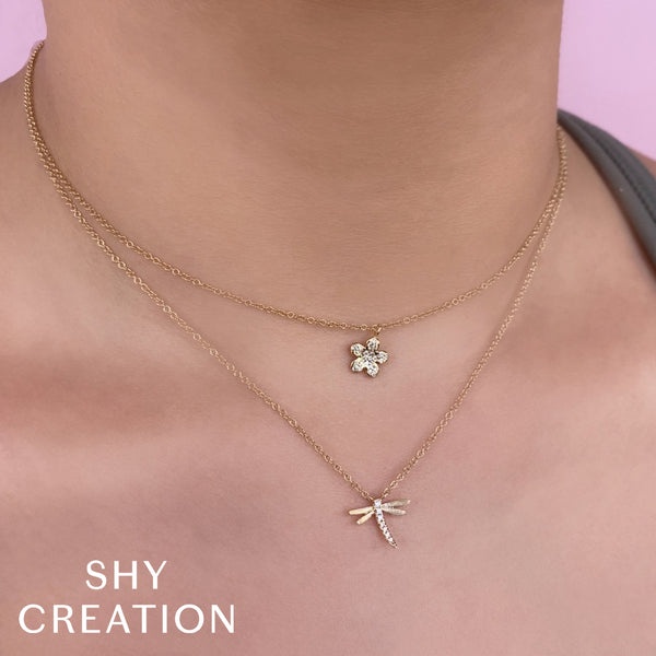 https://www.arthursjewelers.com/content/images/thumbs/Original/SC55020407V2_1-205576224.jpg