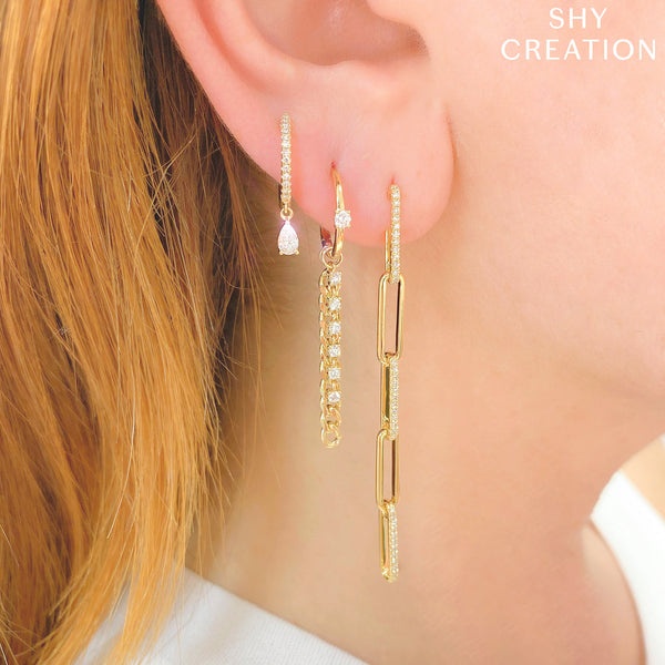 https://www.arthursjewelers.com/content/images/thumbs/Original/SC55021621_1-205574690.jpg
