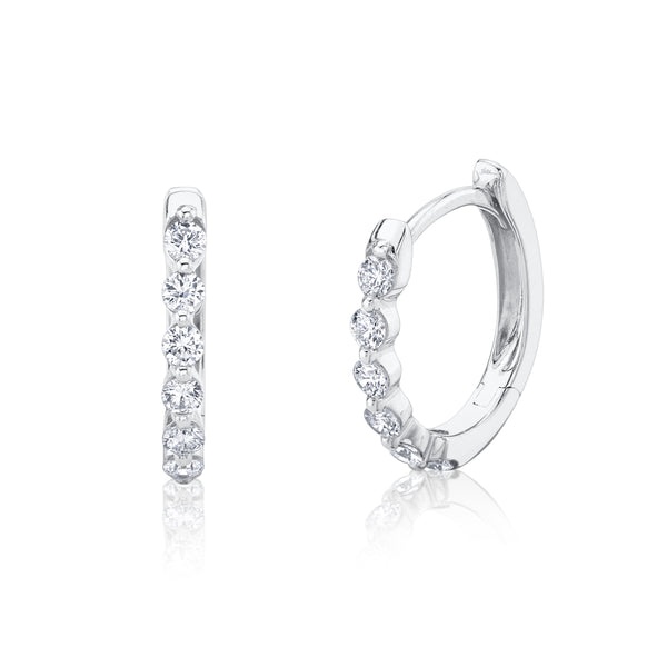 https://www.arthursjewelers.com/content/images/thumbs/Original/SC55021641-205574669.jpg