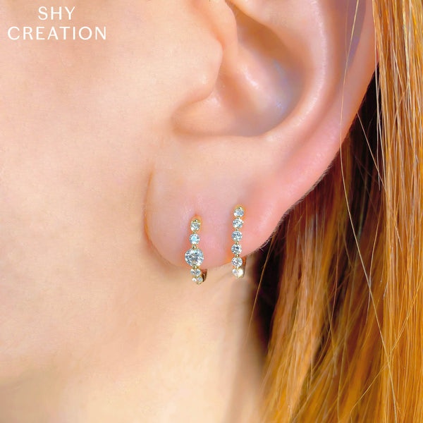 https://www.arthursjewelers.com/content/images/thumbs/Original/SC55021641_1-205574669.jpg