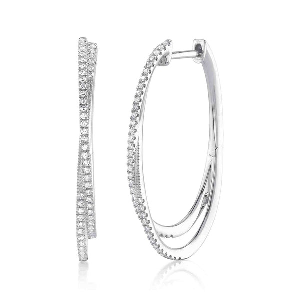 https://www.arthursjewelers.com/content/images/thumbs/Original/SC55021777H120-205389332.jpg