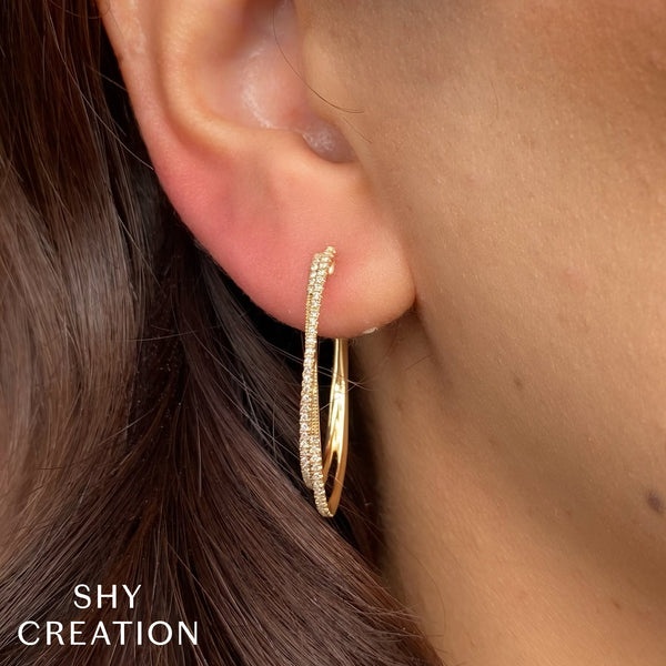 https://www.arthursjewelers.com/content/images/thumbs/Original/SC55021777H120_1-205389332.jpg