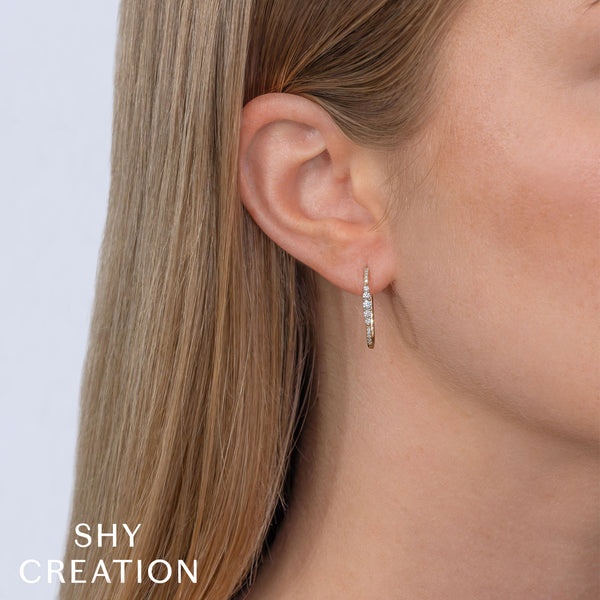 https://www.arthursjewelers.com/content/images/thumbs/Original/SC55022231H080_1-205574665.jpg