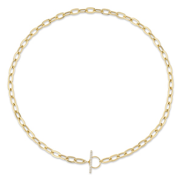 https://www.arthursjewelers.com/content/images/thumbs/Original/SC55022370V2-205389422.jpg