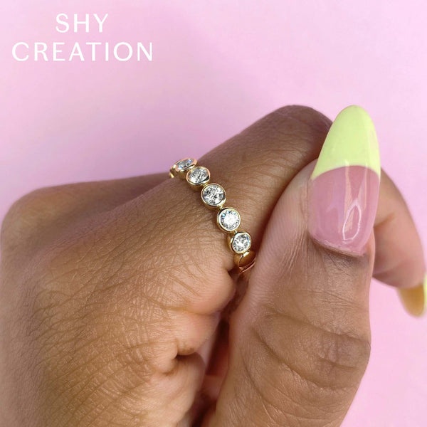 https://www.arthursjewelers.com/content/images/thumbs/Original/SC55022499_1-205389395.jpg