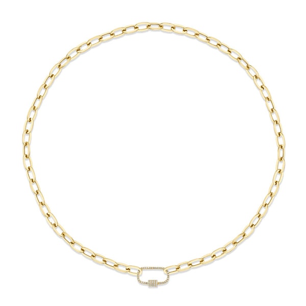 https://www.arthursjewelers.com/content/images/thumbs/Original/SC55022706-205576213.jpg