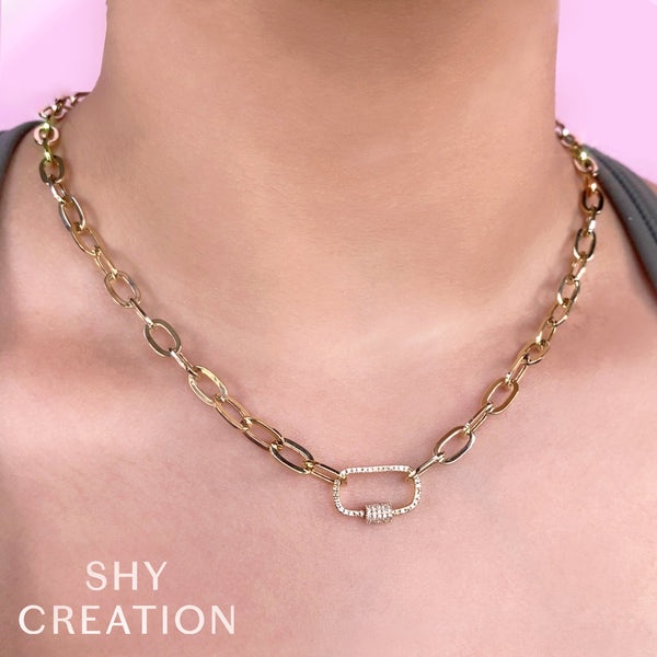 https://www.arthursjewelers.com/content/images/thumbs/Original/SC55022706_1-205576213.jpg