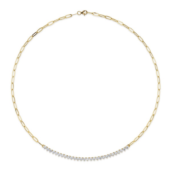 https://www.arthursjewelers.com/content/images/thumbs/Original/SC55023179-205576199.jpg