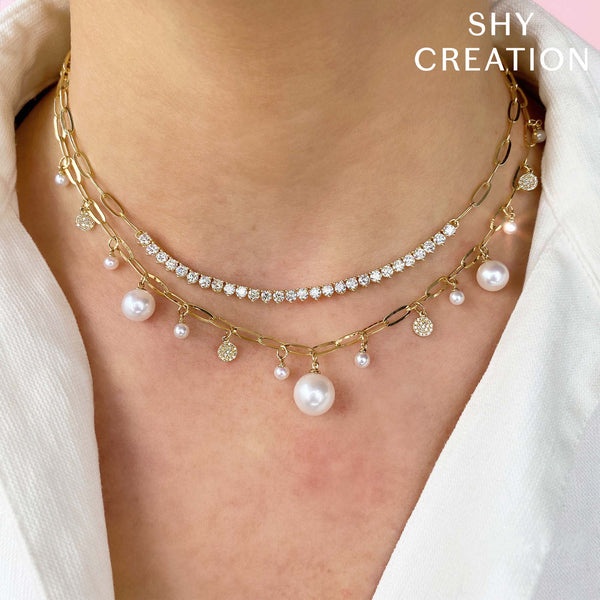 https://www.arthursjewelers.com/content/images/thumbs/Original/SC55023179_1-205576199.jpg
