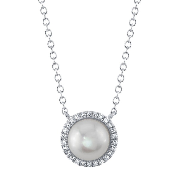 https://www.arthursjewelers.com/content/images/thumbs/Original/SC55023950-205576228.jpg