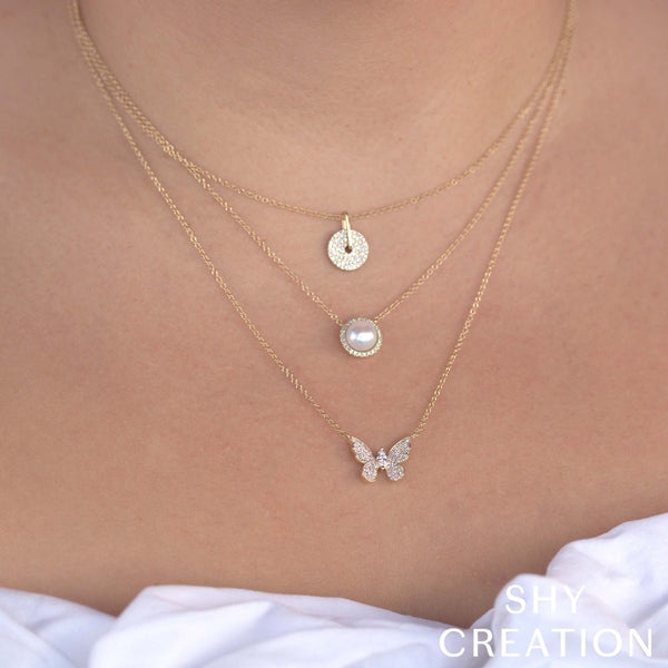 https://www.arthursjewelers.com/content/images/thumbs/Original/SC55023950_1-205576228.jpg