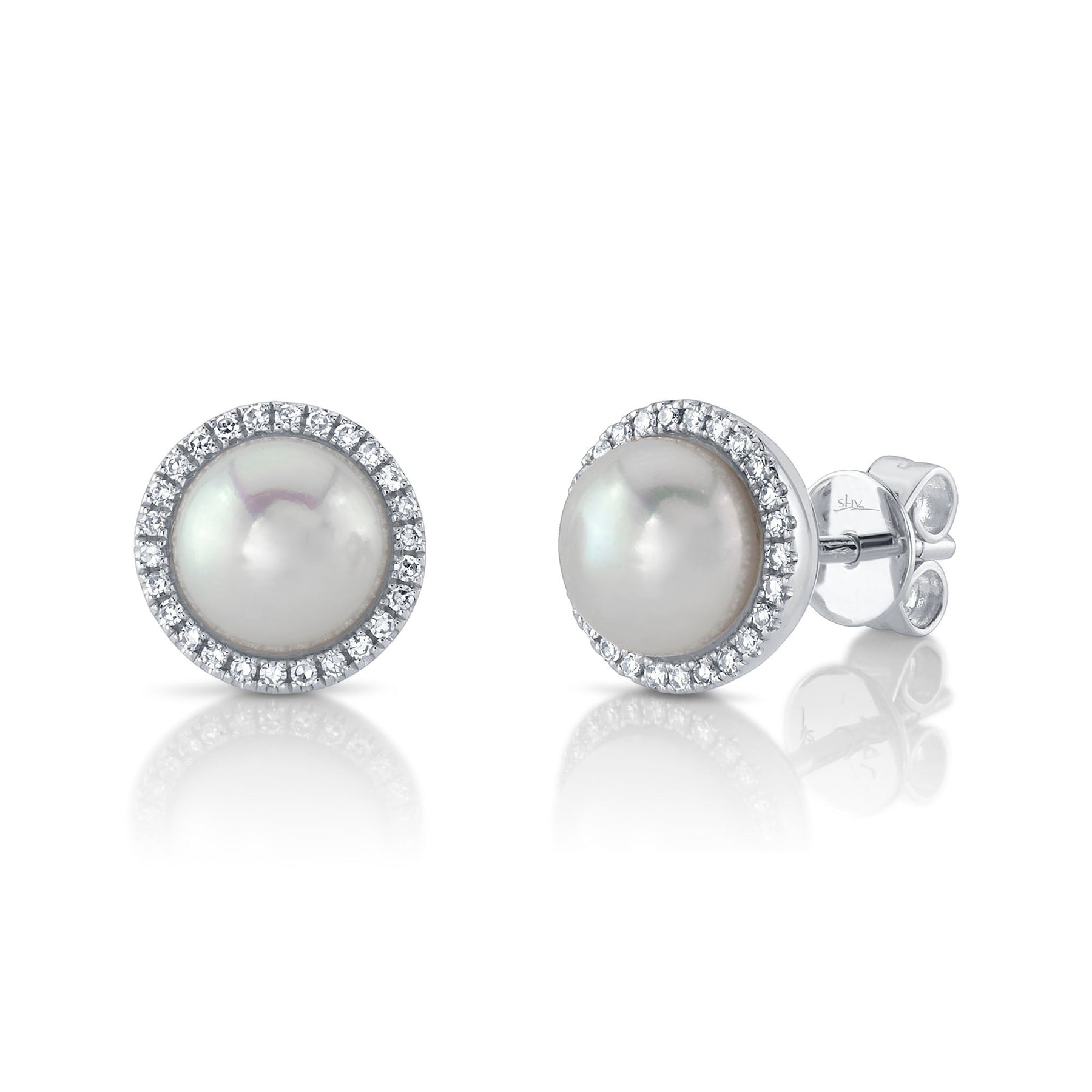 https://www.arthursjewelers.com/content/images/thumbs/Original/SC55023953-205574713.jpg