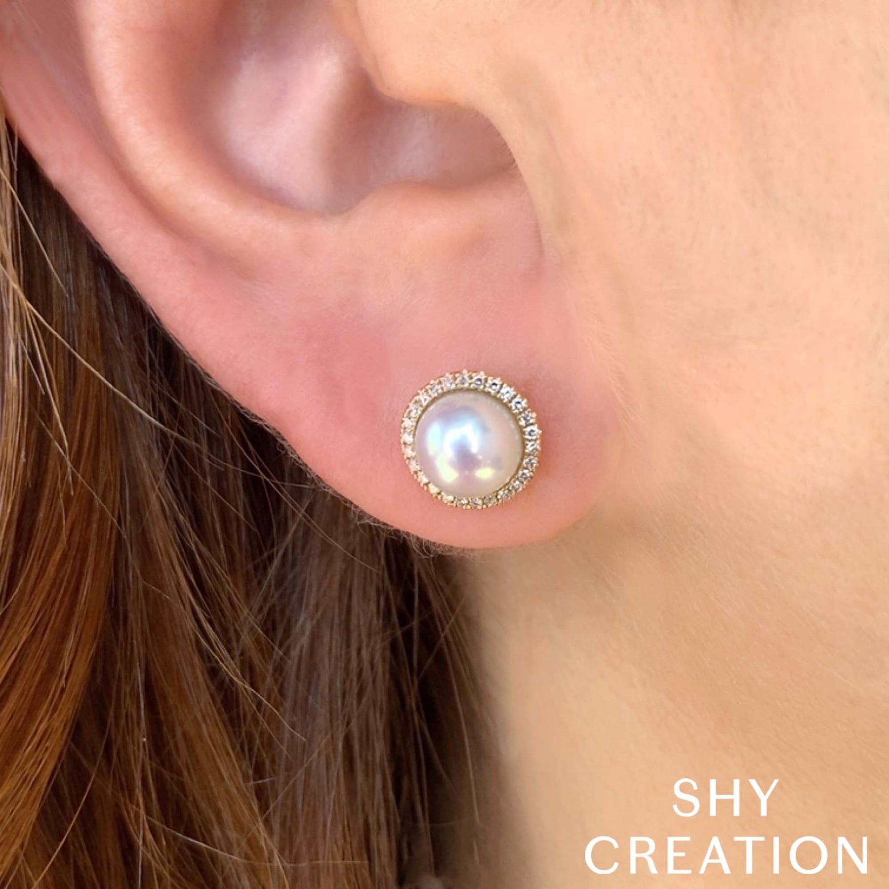 https://www.arthursjewelers.com/content/images/thumbs/Original/SC55023953_1-205574713.jpg