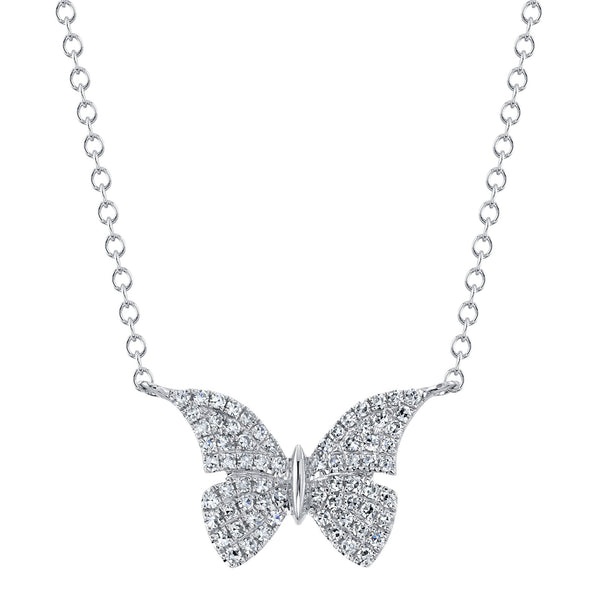 https://www.arthursjewelers.com/content/images/thumbs/Original/SC55024049-205576225.jpg