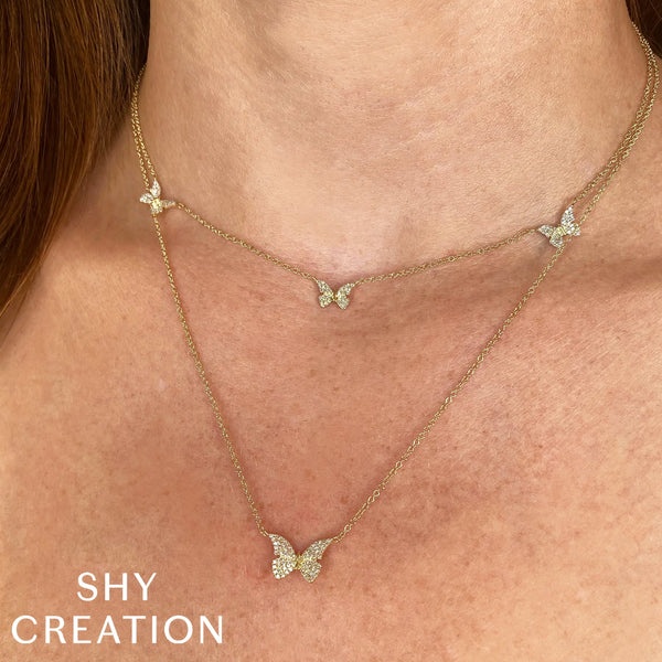 https://www.arthursjewelers.com/content/images/thumbs/Original/SC55024049_1-205576225.jpg