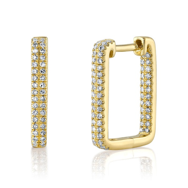 https://www.arthursjewelers.com/content/images/thumbs/Original/SC55024155H060-205574662.jpg