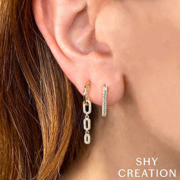 https://www.arthursjewelers.com/content/images/thumbs/Original/SC55024155H060_1-205574662.jpg