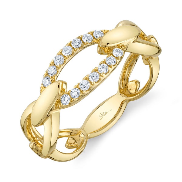 https://www.arthursjewelers.com/content/images/thumbs/Original/SC55024785-205388580.jpg