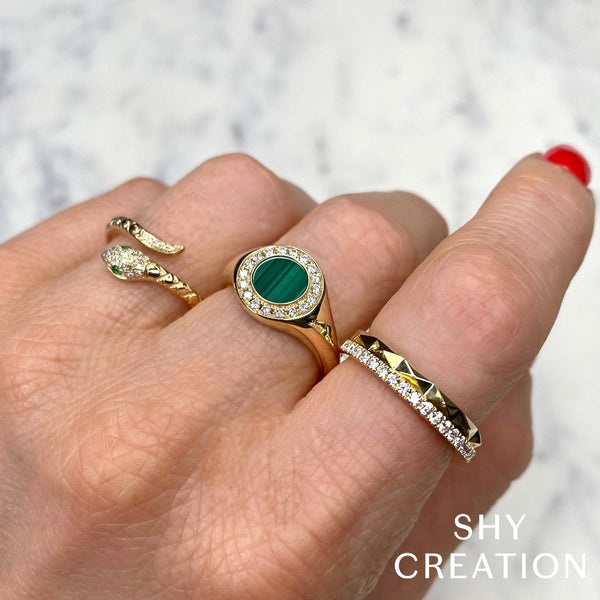 https://www.arthursjewelers.com/content/images/thumbs/Original/SC55024880_1-205578701.jpg