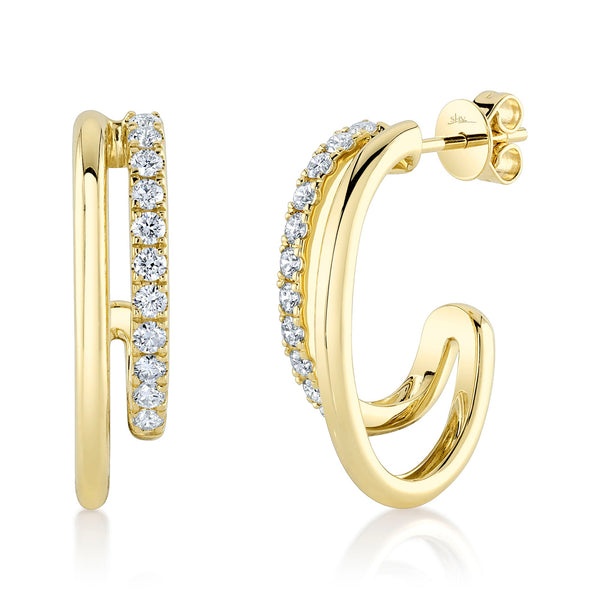 https://www.arthursjewelers.com/content/images/thumbs/Original/SC55024971-205574708.jpg