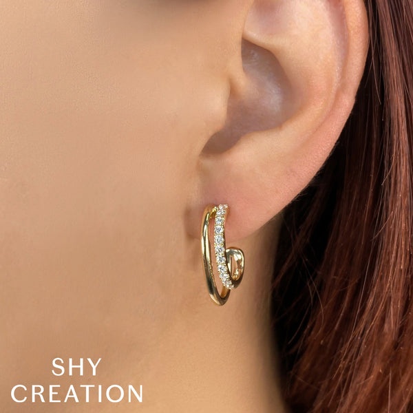 https://www.arthursjewelers.com/content/images/thumbs/Original/SC55024971_1-205574708.jpg