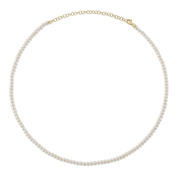 https://www.arthursjewelers.com/content/images/thumbs/Original/SC55025448-205576230.jpg