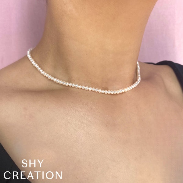 https://www.arthursjewelers.com/content/images/thumbs/Original/SC55025448_1-205576230.jpg