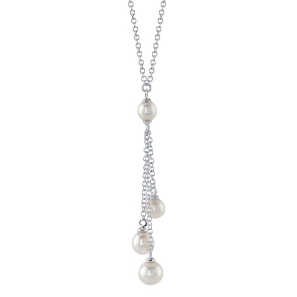 https://www.arthursjewelers.com/content/images/thumbs/Original/SC55025695-205576231.jpg