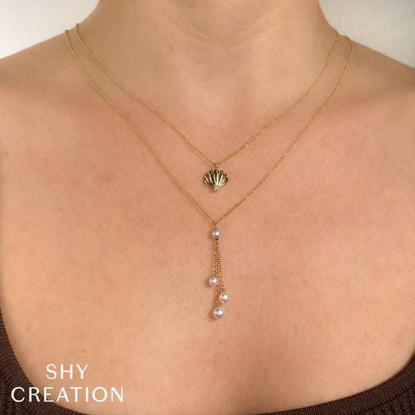 https://www.arthursjewelers.com/content/images/thumbs/Original/SC55025695_1-205576231.jpg