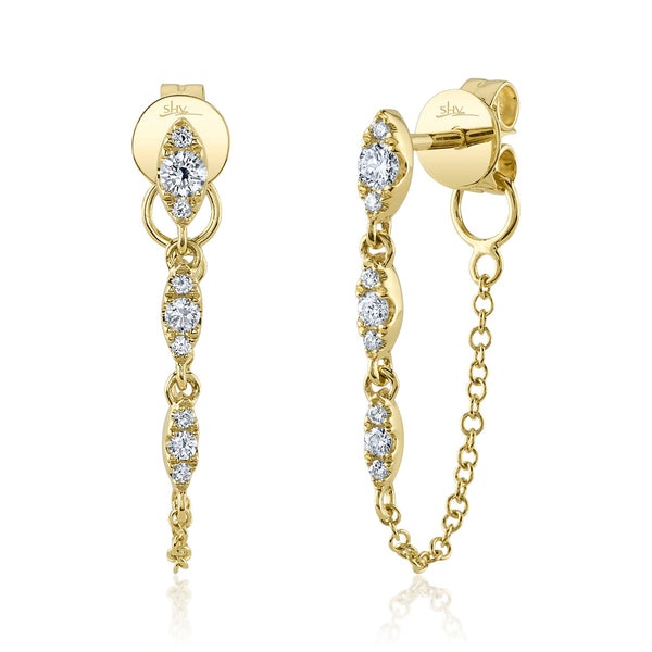 https://www.arthursjewelers.com/content/images/thumbs/Original/SC55025735-205574707.jpg