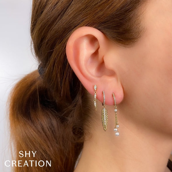 https://www.arthursjewelers.com/content/images/thumbs/Original/SC55025735_1-205574707.jpg
