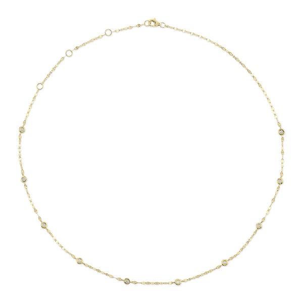 https://www.arthursjewelers.com/content/images/thumbs/Original/SC55025783-205576200.jpg