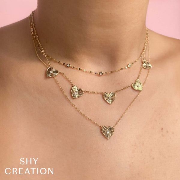 https://www.arthursjewelers.com/content/images/thumbs/Original/SC55025783_1-205576200.jpg