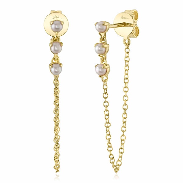 https://www.arthursjewelers.com/content/images/thumbs/Original/SC55025971-205574714.jpg