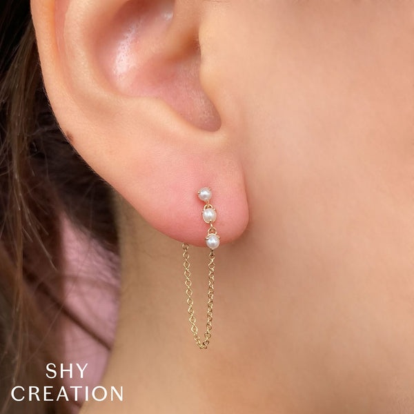 https://www.arthursjewelers.com/content/images/thumbs/Original/SC55025971_1-205574714.jpg