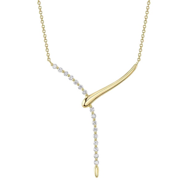 https://www.arthursjewelers.com/content/images/thumbs/Original/SC55026556-205340933.jpg