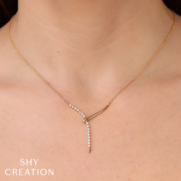 https://www.arthursjewelers.com/content/images/thumbs/Original/SC55026556_1-205340933.jpg