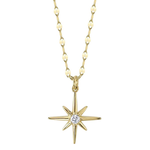 https://www.arthursjewelers.com/content/images/thumbs/Original/SC55026688-205576201.jpg