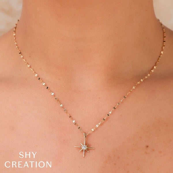 https://www.arthursjewelers.com/content/images/thumbs/Original/SC55026688_1-205576201.jpg