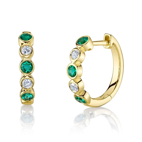 https://www.arthursjewelers.com/content/images/thumbs/Original/SC55026747-205388552.jpg