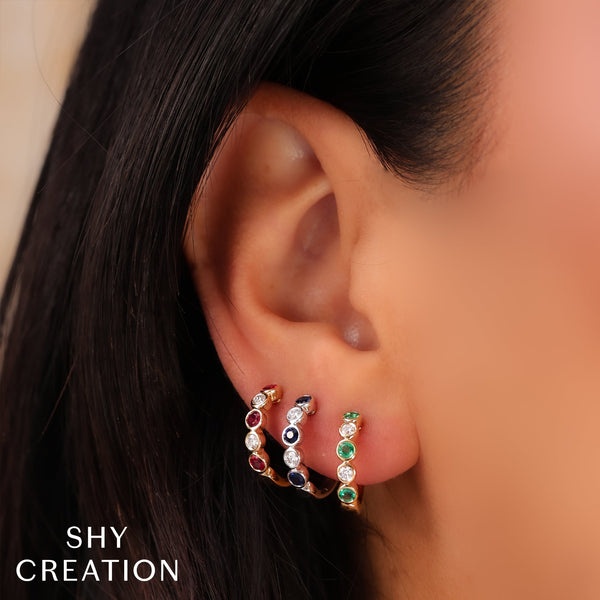 https://www.arthursjewelers.com/content/images/thumbs/Original/SC55026747_1-205574709.jpg