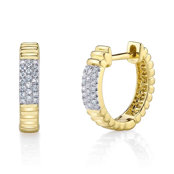 https://www.arthursjewelers.com/content/images/thumbs/Original/SC55026924RD-205574663.jpg